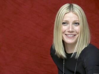 Gwyneth Paltrow High Quality Wallpaper Size Of