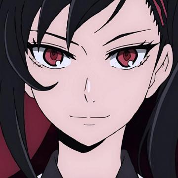 Tower Of God Episode Gallery Anime Shelter Manga