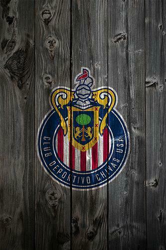 Iver Photoset iPhone Mls Wallpaper By Anonymous6237