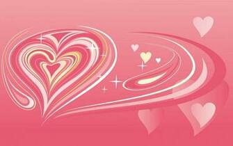 Wallpaper Valentine Screensavers