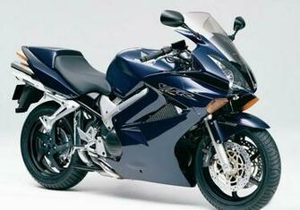 Heavy Bike Wallpaper