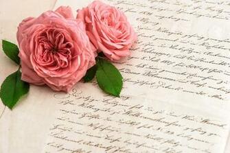 Vintage Love Letter Background Top Pictures Gallery Online