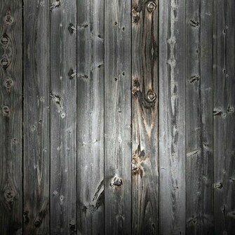 Woodgrain Background iPad Wallpaper