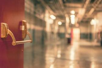 Hisd Softens Harsh Discipline In Revised Code Of Student Conduct