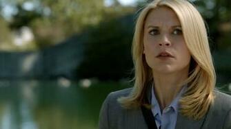 Homeland Recap Season Episode