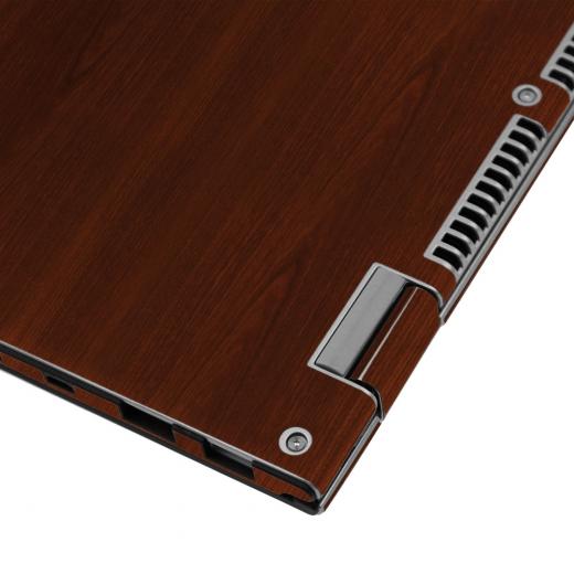 Pin Darker Wood