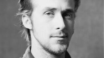 HD Ryan Gosling Wallpaper HDcoolwallpaper