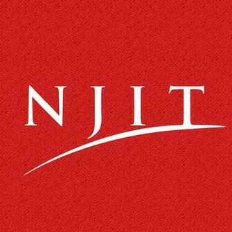 Njit Home