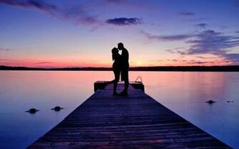 Kiss Wallpaper Best