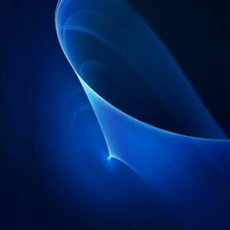 Samsung Galaxy J5 Prime Wallpaper