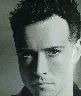 Stone Temple Pilots Image Scott Wallpaper And Background