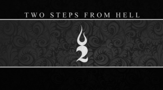 Two Steps From Hell Listening Videos Concerts