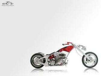 Previous Hooters Bike Desktop Wallpaper Stock Photos
