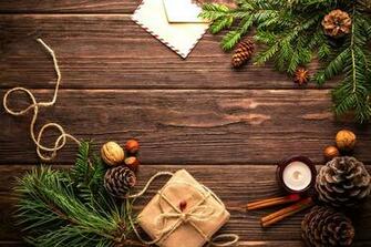 Christmas Pictures Image In HD
