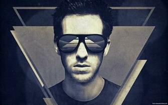 Calvin Harris Wallpaper HD Background Image Pics Photos