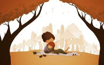 The Art Of Nidhi Chanani Greeneyed