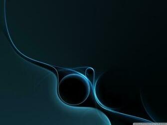 Beautiful Abstract Art 4k HD Desktop Wallpaper For Ultra