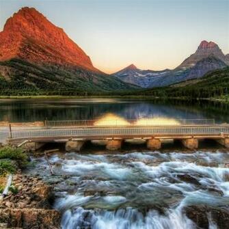 Home Search Results For National Parks By Geographic
