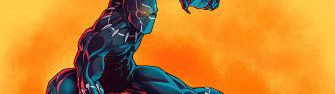 X Marvel Wallpaper