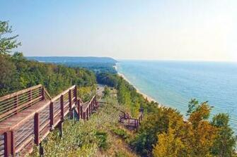 Image Traverse City Region