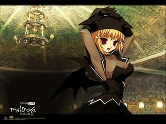 Are Ing Succubus Get HD Wallpaper Color Palette Tags