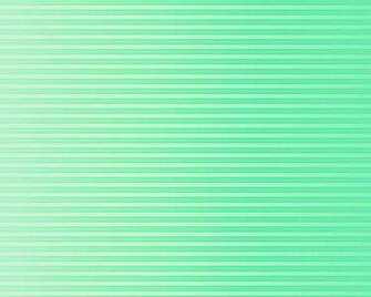 Sh Yn Design Stripe Wallpaper Pale Green