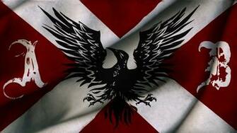 Tremonti Wallpaper Background Image