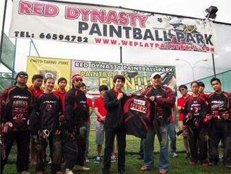 Dynasty Paintball Wallpaper Hawaii Dermatology