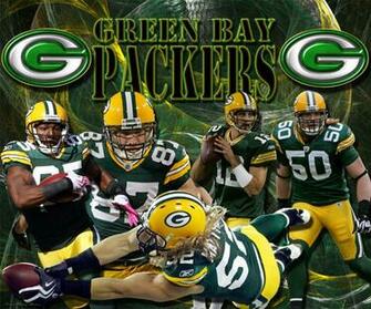 Displaying Image For Packers Vs Bears Wallpaper