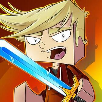 Lachlan Minecraft More