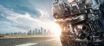 What Type Of Bmw Engine Is Right For You