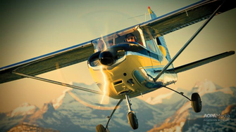 Cessna Wallpaper And Background Image