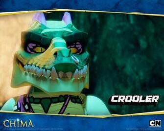 Legends Of Chima Pictures Wallpaper Cartoon Network