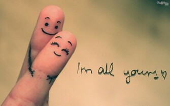 Love You Messages HD Wallpaper In Imageci