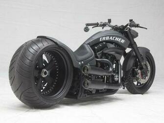 Cool Motorcycle HD Wallpaper In Bikes Imageci