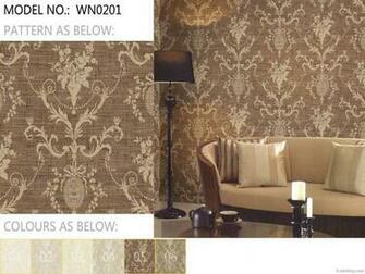 Designer Wallpaper Home Weddingdressin