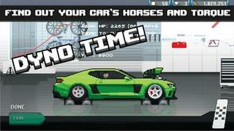 Cool Car Games Unblocked Gamesworld