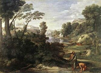 Stoicism Internet Encyclopedia Of Philosophy