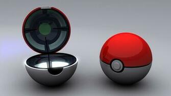 Poke Balls Wallpaper Wallpoper