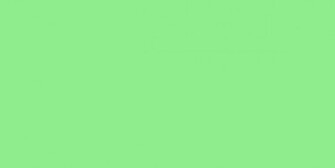 Resolution Light Green Solid Color Background And
