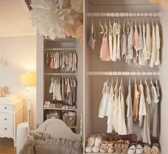 Layla Grace Matteo Tat Crib Set In Greige Design Decor Photos