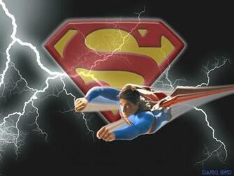 Logo Amp Wallpaper Collection Superman