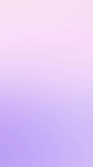 A Solid Light Purple Wallpaper