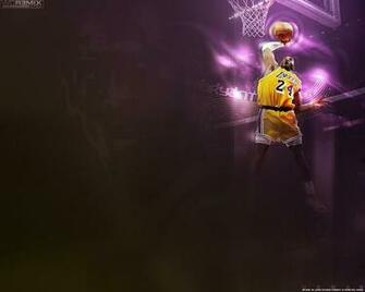 The New Era Wallpaper Desktop Background