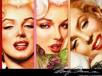 Marilyn Monroe 56931 Jpg