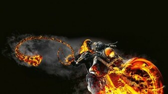 Chubbystuff S Complilation Of Wallpaper Marvel Heroes