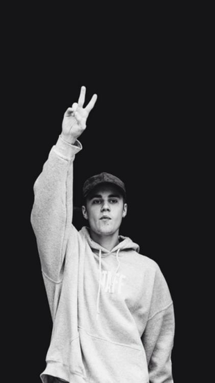Justin