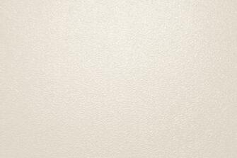 Off White Textured Paper Imgkid The Image Kid