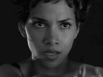 Halle Berry High Quality Wallpaper Size Of
