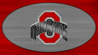 HD Ohio State Football Wallpaper